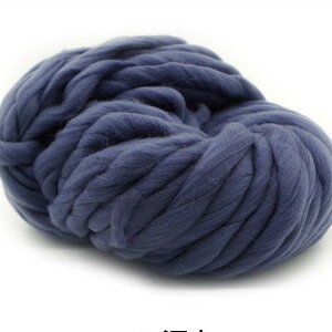  500G 1000G 2000G 27COLORS `L[jbg 2CM ю `L[jbg [ jbg[ E[ `L[[ uPbg `L[jbg uPbg ɑю ю 