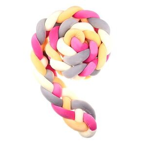  3M 4{҂ QԂh~NbV xbhK[h mbgNbV xr[ xbhK[h NbV xbhTCh TChK[h xbhop[ Ԃ і  k 