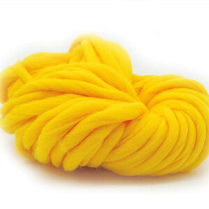  500G 1000G 2000G 27COLORS `L[jbg 2CM ю `L[jbg [ jbg[ E[ `L[[ uPbg `L[jbg uPbg ɑю ю 