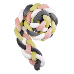  3M 4{҂ QԂh~NbV xbhK[h mbgNbV xr[ xbhK[h NbV xbhTCh TChK[h xbhop[ Ԃ і  k 