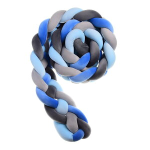  QԂh~NbV 2.2M 4{҂ xbhK[h mbgNbV xr[ xbhK[h NbV xbhTCh TChK[h xbhop[ Ԃ і  k 