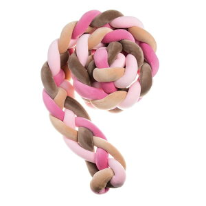  QԂh~NbV 2.2M 4{҂ xbhK[h mbgNbV xr[ xbhK[h NbV xbhTCh TChK[h xbhop[ Ԃ і  k 