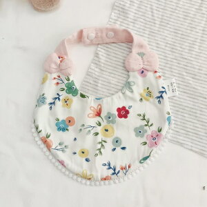  X^C  Rbg  n oYj Rbg Ԃ 悾ꂩ xr[ ru Li b LbY q  k tĐV t  lC xr[pi j  