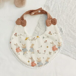  X^C  Rbg  n oYj Rbg Ԃ 悾ꂩ xr[ ru Li b LbY q  k tĐV t  lC xr[pi j  