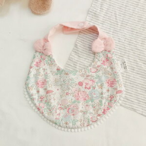  X^C  Rbg  n oYj Rbg Ԃ 悾ꂩ xr[ ru Li b LbY q  k tĐV t  lC xr[pi j  