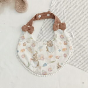  X^C  Rbg  n oYj Rbg Ԃ 悾ꂩ xr[ ru Li b LbY q  k tĐV t  lC xr[pi j  