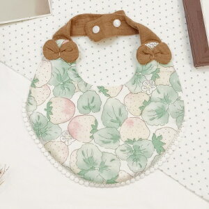  X^C  Rbg  n oYj Rbg Ԃ 悾ꂩ xr[ ru Li b LbY q  k tĐV t  lC xr[pi j  