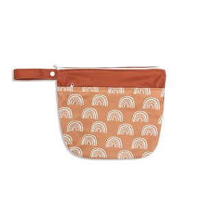  3_Zbg ނ|[` v[obO σ|[` CN|[` RpNg hobO e Ic ւ ނobO xr[ }`|[` xr[J[obO  