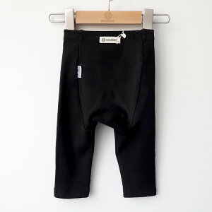  xr[ MX pc ̎q j̎q t H q  _X ^Cc Xgb` n  ʉ ʊw JWA F yVCOʔ