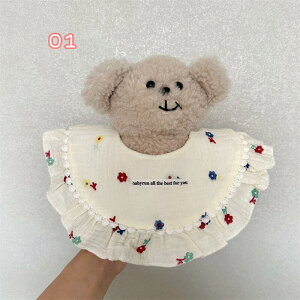  2 X^C K[[  oYj [X Ԃ 悾ꂩ xr[ ru ȃ[X hJ Li b LbY q  k tĐV t  lC xr[pi j  