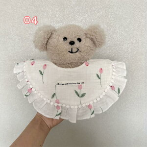  2 X^C K[[  oYj [X Ԃ 悾ꂩ xr[ ru ȃ[X hJ Li b LbY q  k tĐV t  lC xr[pi j  