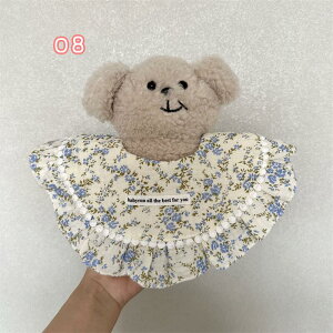  2 X^C K[[  oYj [X Ԃ 悾ꂩ xr[ ru ȃ[X hJ Li b LbY q  k tĐV t  lC xr[pi j  