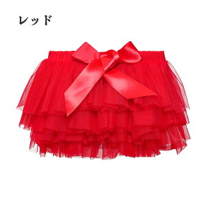  Ci[pct xr[``XJ[g 0-48 tutu skirt d\`[ {[ `` `[ aLO ʐ^Bep y`R[g QA[g  RX`[ y