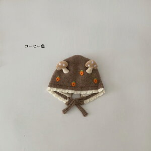  V Xq {lbgXq 킢LmRfUC xr[Xq xr[t@bV H~ Ԃ xr[   ̎q j̎q oY oYj yVCOʔ