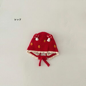  V Xq {lbgXq 킢LmRfUC xr[Xq xr[t@bV H~ Ԃ xr[   ̎q j̎q oY oYj yVCOʔ