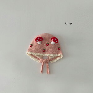  V Xq {lbgXq 킢LmRfUC xr[Xq xr[t@bV H~ Ԃ xr[   ̎q j̎q oY oYj yVCOʔ