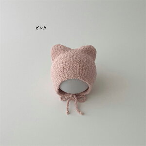 cƓɓ{qɂo׉\ V Xq {lbgXq t[X̂悤 L xr[Xq ĕt CX^ xr[t@bV H~ Ԃ xr[   