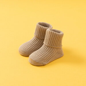  xr[ \bNX C 3Zbg Ԃ ̎q j̎q qC 0-3 oYj yVCOʔ