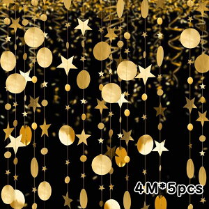  5{Zbg y[p[ K[hƌ͗l t  tHgu[X Cxg  ݂艺 Ђ̂ tHgu[X@ʐ^ OB ACe a p[eB[  o[