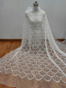  hJ [Xn r[Yt[Xf 130*90CM }[Ch  x[ I[KfB[ bV ߑEEFfBOhXEz `[ bVn wiV[g Be