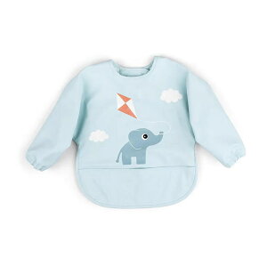  HGv  xr[ H tGv n F킹 k ̎q j̎q 70 80 90 100 110TCY Ԃ HX^C 0`5 c HXbN q HpGv