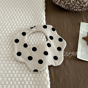  X^C xr[ ru HX^C K[[  ԂтfUC oYj Ԃ 悾ꂩ  Li b LbY q  k tĐV t  lC xr[pi j 