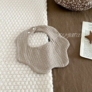  X^C xr[ ru HX^C K[[  ԂтfUC oYj Ԃ 悾ꂩ  Li b LbY q  k tĐV t  lC xr[pi j 