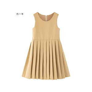  s[X tH[}hX ^Ngbv Ȃ JKX^C v[cXJ[g qǂ ̎q LbYs[X dress w \  ̎qp wZs wN 