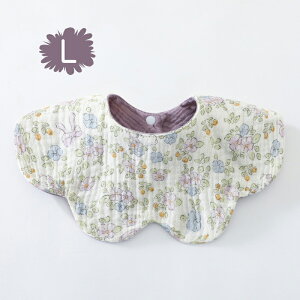  6dK[[ X^C xr[ ru HX^C K[[  ԂтfUC oYj Ԃ 悾ꂩ  Li b LbY q  k tĐV t  lC xr[pi