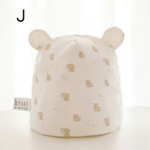  Xq V Lbv xr[Xq xr[t@bV Ԃ xr[   XLbv ̎q oY oYj 2΂܂ł yVCOʔ