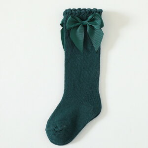  xr[\bNX q\bNX lN^Ct nC\bNX O\bNX C w  Ă΂ sAm \ oG qhXp ̎q t  H 킢 LbY W