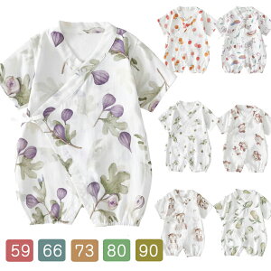   p[X xr[r |@ VN _炩  V[gI[ Jo[I[ xr[ OJ k j̎q ̎q j q xr[ V Ԃ  SJ 