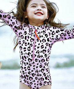  2_Zbg  ̎q 悯  I[C^Cv s[XfUC qE Lbvt Xq xr[ qp ǂ ݂ 킢 Ԃ 90 100 110 120 130cm 