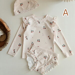  xr[ ̎q Lbvt LbY fR Ăh~ tt Zp[g TN{  uvJbg p ǂ ݂ 킢 Ԃ 80 90 100 110 120cm yV