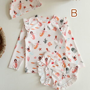  xr[ ̎q Lbvt LbY fR Ăh~ tt Zp[g TN{  uvJbg p ǂ ݂ 킢 Ԃ 80 90 100 110 120cm yV