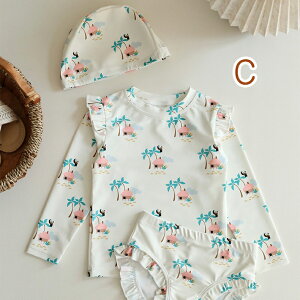  xr[ ̎q Lbvt LbY fR Ăh~ tt Zp[g TN{  uvJbg p ǂ ݂ 킢 Ԃ 80 90 100 110 120cm yV