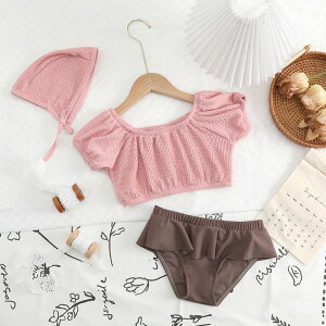  ㉺Zbg  ̎q xr[ Zp[c  Zp[g^Cv u[t t K[Y 3_Zbg Ԃ񐅒 ̎q   q XCLbv yVCOʔ