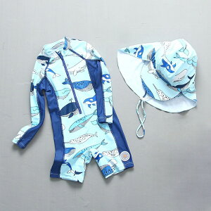  LbY j̎q  Lbvt {lbg 悯 I[C s[XfUC  {[CY q T} j̎q XN[ bVK[h WjA v