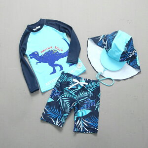  3_Zbg LbY j̎q Xqt Zp[c ㉺Zbg   {lbg  {[CY q j̎q  pct XN[ bVK[h WjA v[