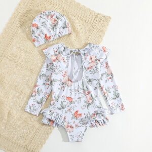   ̎q  Lbvt s[X I[C xr[ qp ǂ ݂ 킢 Ԃ bX XCEFA K[Y WjA܂ yVCOʔ