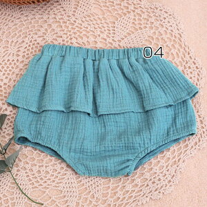  2 xr[ u}pc ނJo[ o[pc o[pc V[gpc ڂpc I[o[pc ׃r[ Ԃ {gX xr[EFA q ǂ