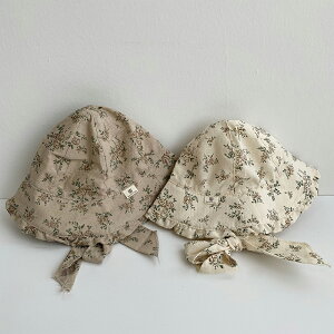  xr[ Xq xr[Lbv  ɍ킹 ToCU[ Ԃ xr[  oYj  悯 O΍  ΍L ΍Lnbg ΍LX 悯X