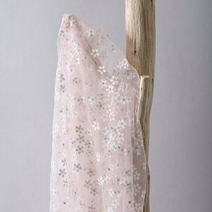  `[n 1.5Mx1M ԕ hJ [Xn J[e LbYp ᒠp J[ep fR[V bsO wiV[g Bepwiz ԑ   fB[XhXp yV