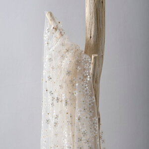  `[n 1.5Mx1M ԕ hJ [Xn J[e LbYp ᒠp J[ep fR[V bsO wiV[g Bepwiz ԑ   fB[XhXp yV