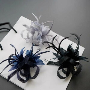  wbhRT[W RT[WHt tFU[ wART[W wAANZT[ u[` Nbv wbhhX EGfBO uC_  `[ 񎟉 tH[} 