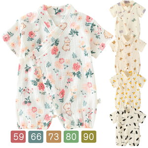   p[X xr[r  K[[ _炩  V[gI[ Jo[I[ xr[ OJ k j̎q ̎q j q xr[ V Ԃ  SJ 