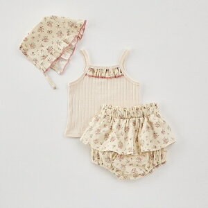  Xqt xr[ ㉺Zbg ėp m[Xbv ^Ngbv L~\[^Cv ZbgAbv ԕ u}pc   ̎q Ԃ xr[ppW} Q₦h~