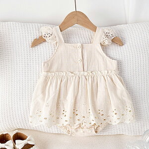  p[X Ȃ xr[hX [X Xibv{^ Zj[hX tH[}hX xr[ V xr[ T}[ oYj {Q V މ@ ʐ^Be QA