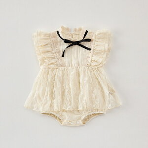  p[X Ȃ [X Xibv{^ Zj[ lN^Ct V[gI[ tH[} xr[ V xr[ T}[ oYj {Q V މ@ ʐ^Be Q