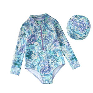  Lbvt xr[ ̎q LbY TN{ I[C^Cv  uvJbg  ؍ s[XfUC qp ǂ ݂ 킢 Ԃ 90 100 110 120 